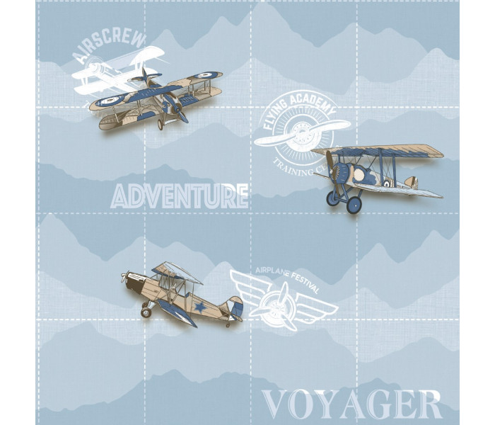 AMA Cristiana Masi Babylandia tapétakönyv