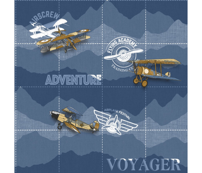 AMA Cristiana Masi Babylandia tapétakönyv