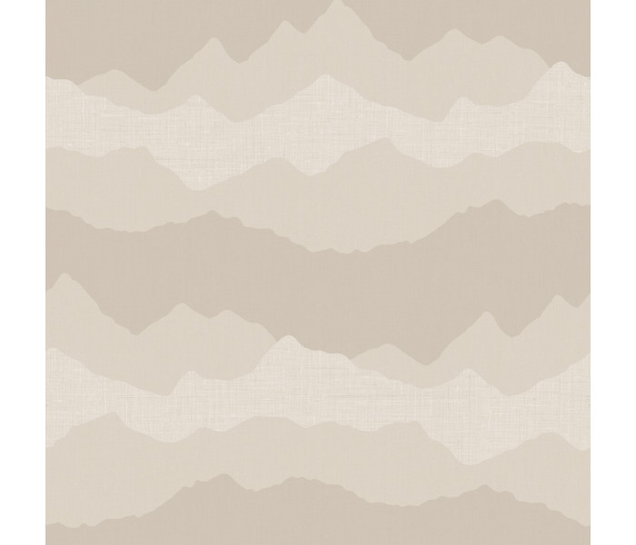 AMA Cristiana Masi Babylandia tapétakönyv