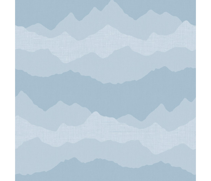 AMA Cristiana Masi Babylandia tapétakönyv