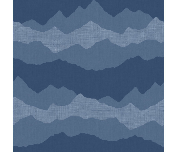 AMA Cristiana Masi Babylandia tapétakönyv