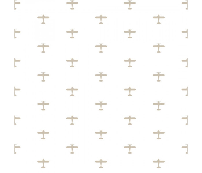 AMA Cristiana Masi Babylandia tapétakönyv