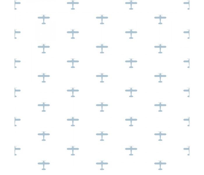 AMA Cristiana Masi Babylandia tapétakönyv