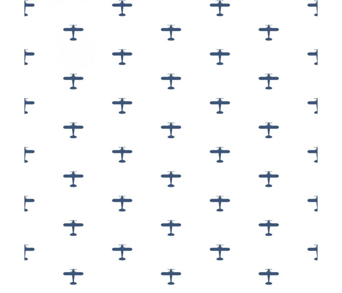 AMA Cristiana Masi Babylandia tapétakönyv