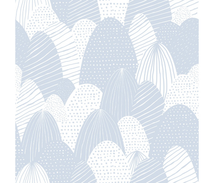 AMA Cristiana Masi Babylandia tapétakönyv