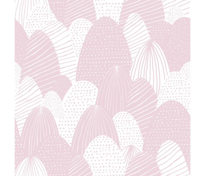 AMA Cristiana Masi Babylandia tapétakönyv