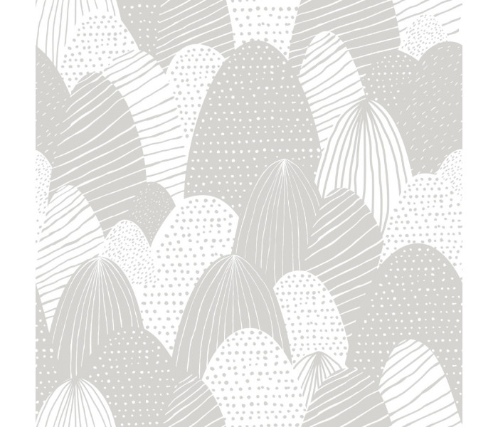 AMA Cristiana Masi Babylandia tapétakönyv