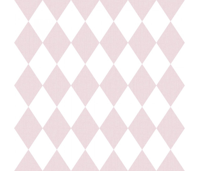 AMA Cristiana Masi Babylandia tapétakönyv