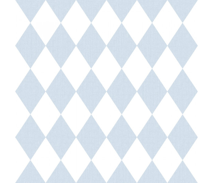 AMA Cristiana Masi Babylandia tapétakönyv