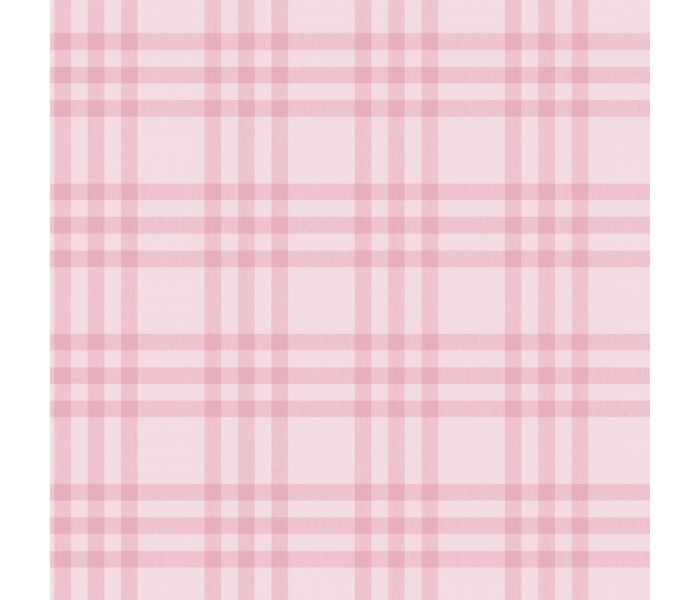 AMA Cristiana Masi Babylandia tapétakönyv