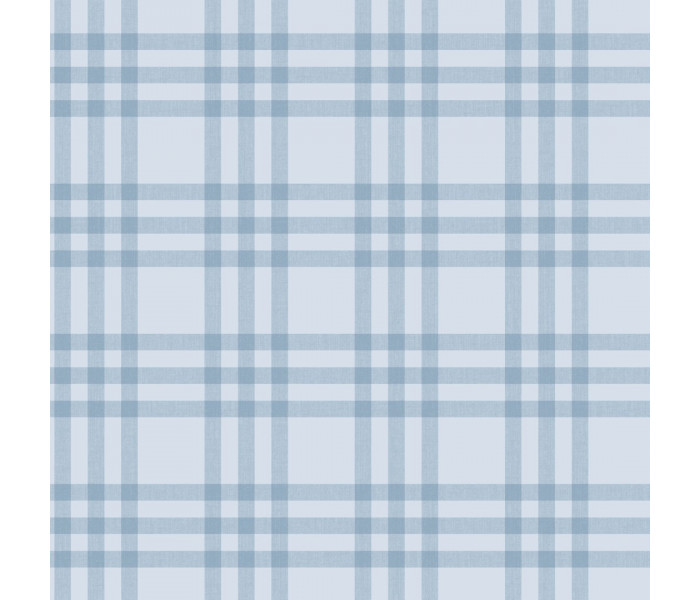 AMA Cristiana Masi Babylandia tapétakönyv