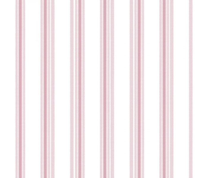 AMA Cristiana Masi Babylandia tapétakönyv