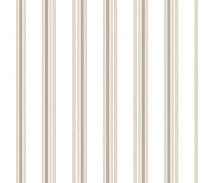 AMA Cristiana Masi Babylandia tapétakönyv