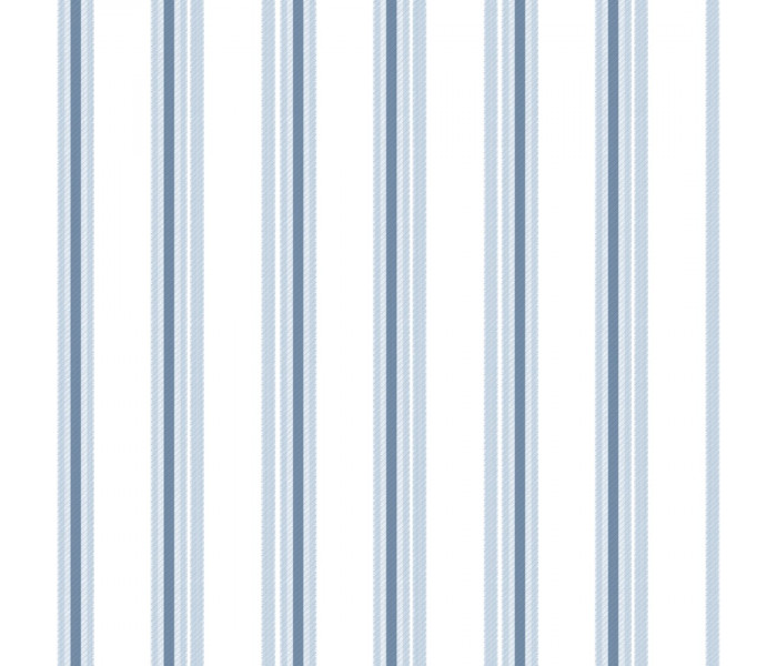 AMA Cristiana Masi Babylandia tapétakönyv