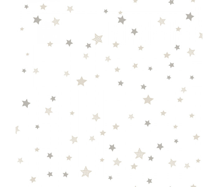 AMA Cristiana Masi Babylandia tapétakönyv