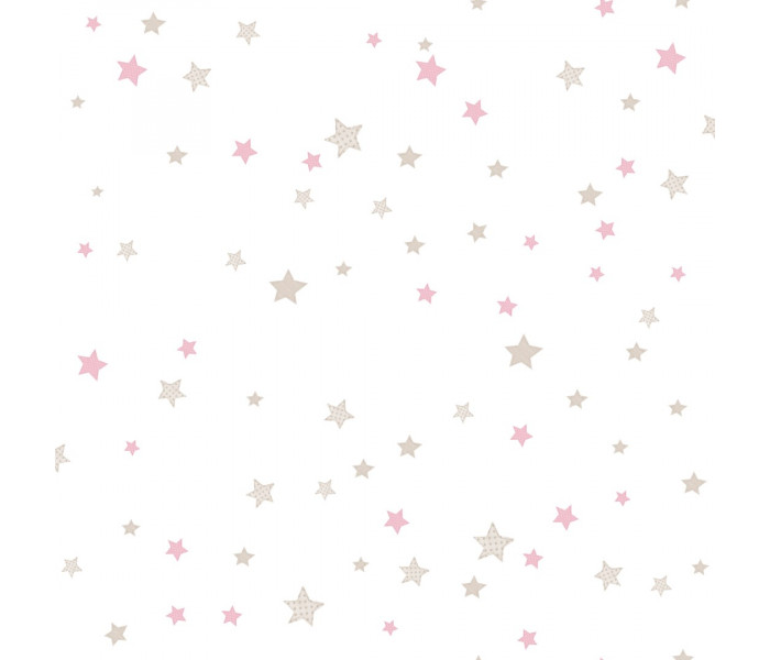 AMA Cristiana Masi Babylandia tapétakönyv