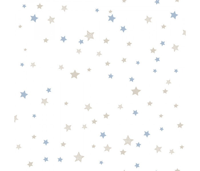 AMA Cristiana Masi Babylandia tapétakönyv