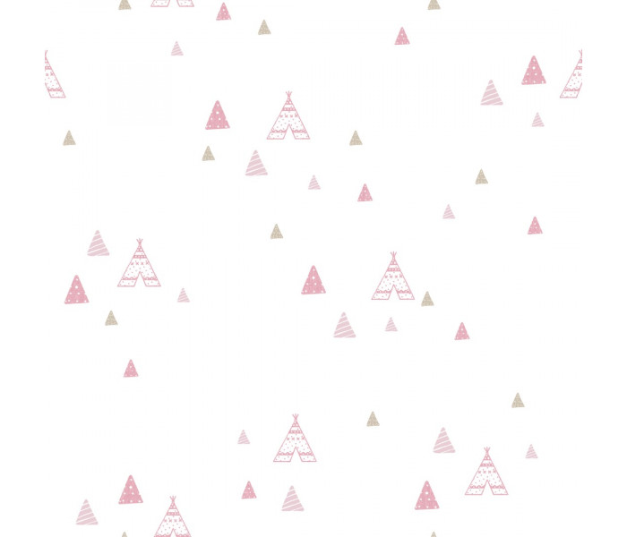 AMA Cristiana Masi Babylandia tapétakönyv