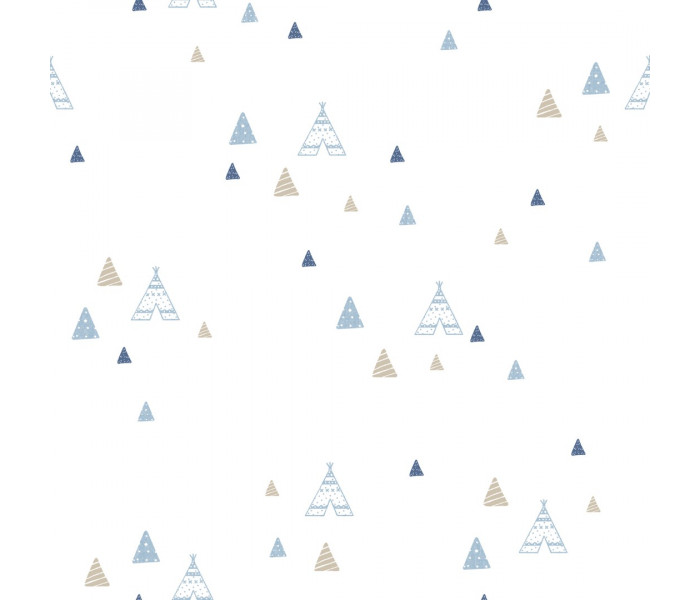 AMA Cristiana Masi Babylandia tapétakönyv