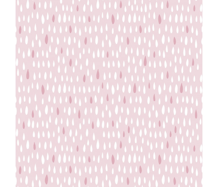 AMA Cristiana Masi Babylandia tapétakönyv