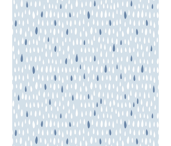 AMA Cristiana Masi Babylandia tapétakönyv