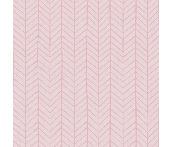 AMA Cristiana Masi Babylandia tapétakönyv