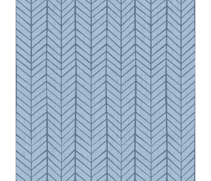 AMA Cristiana Masi Babylandia tapétakönyv