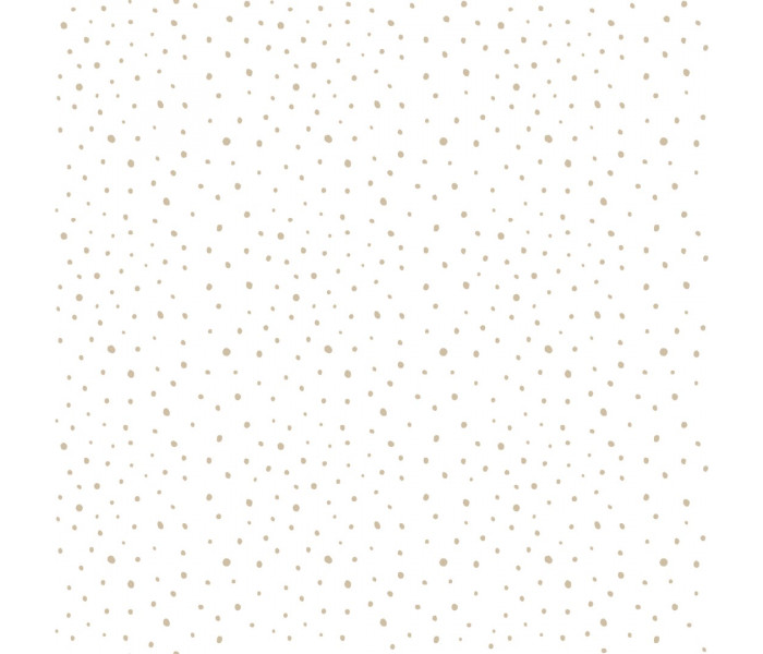 AMA Cristiana Masi Babylandia tapétakönyv