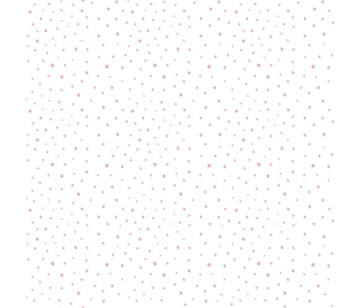 AMA Cristiana Masi Babylandia tapétakönyv