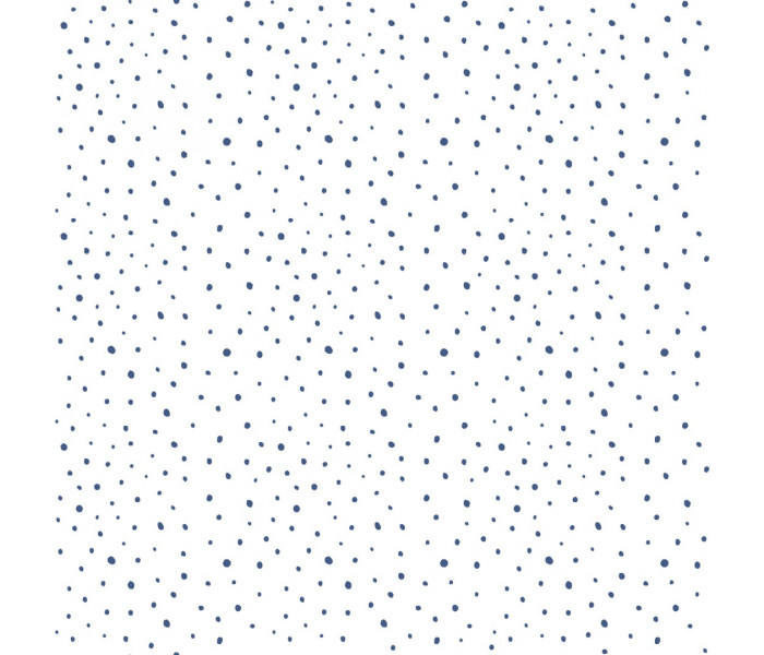 AMA Cristiana Masi Babylandia tapétakönyv