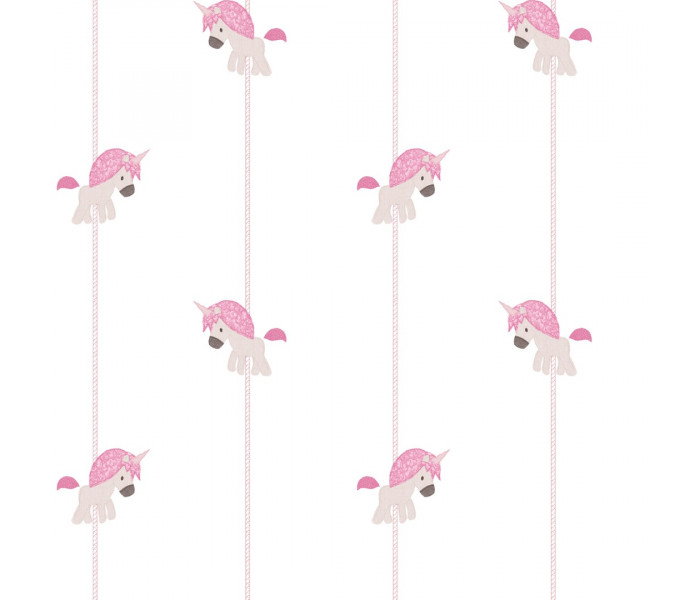 AMA Cristiana Masi Babylandia tapétakönyv