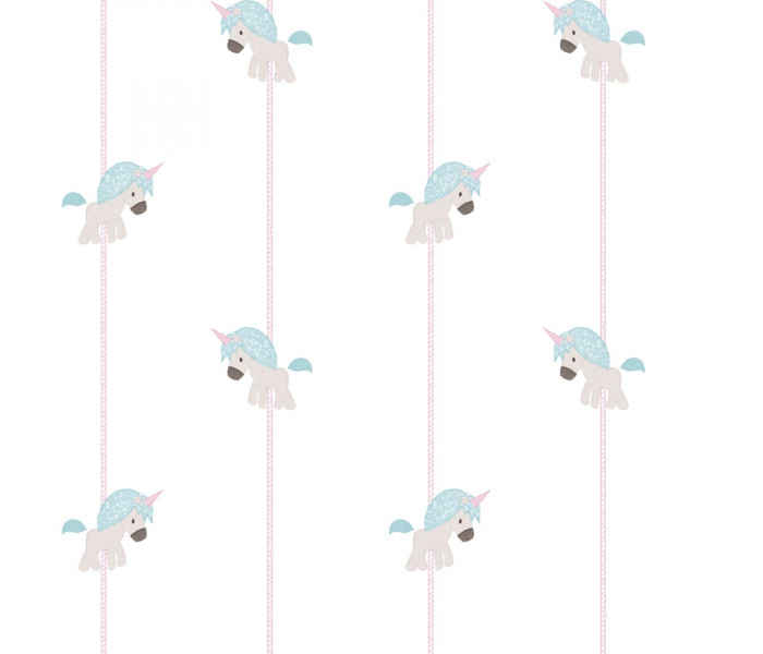 AMA Cristiana Masi Babylandia tapétakönyv