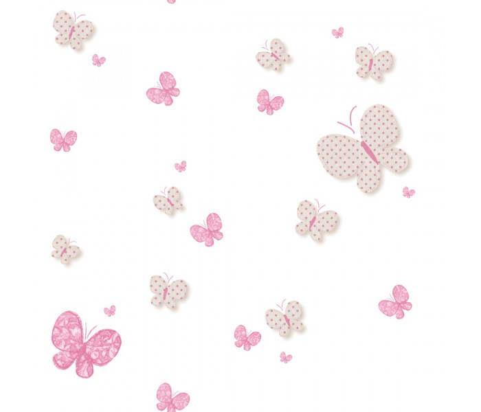 AMA Cristiana Masi Babylandia tapétakönyv