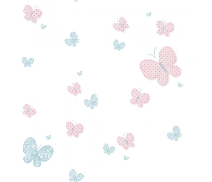 AMA Cristiana Masi Babylandia tapétakönyv