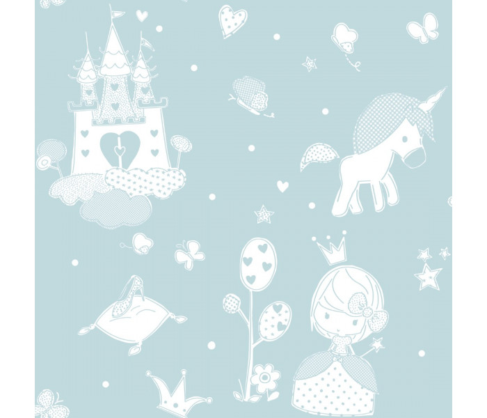 AMA Cristiana Masi Babylandia tapétakönyv