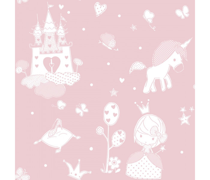 AMA Cristiana Masi Babylandia tapétakönyv