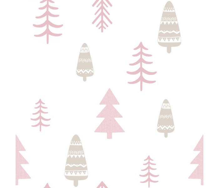 AMA Cristiana Masi Babylandia tapétakönyv