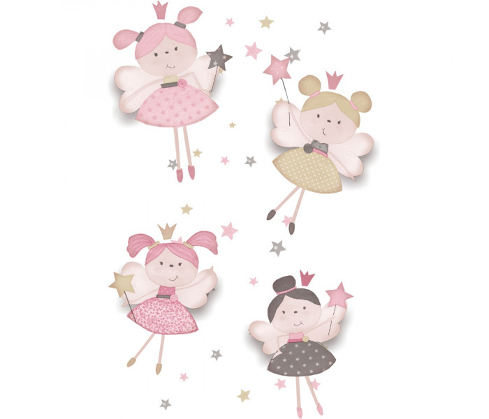 AMA Cristiana Masi Babylandia tapétakönyv