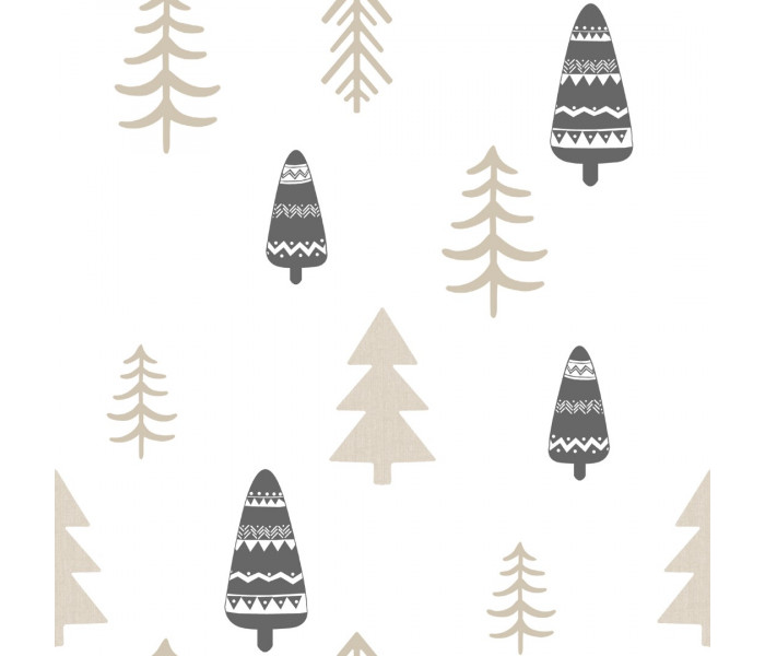 AMA Cristiana Masi Babylandia tapétakönyv