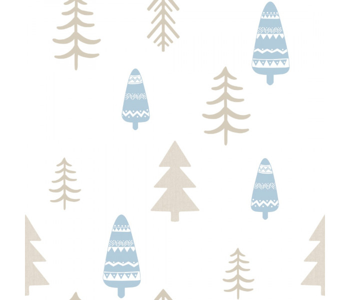 AMA Cristiana Masi Babylandia tapétakönyv