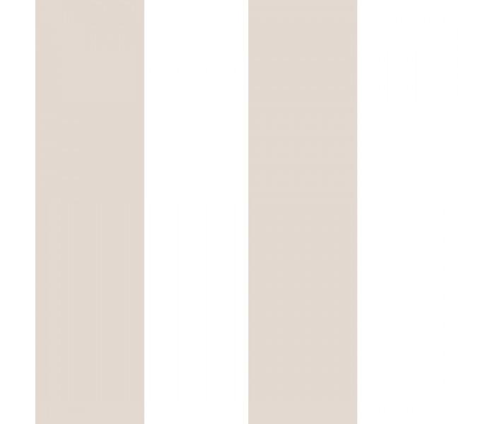 AMA Cristiana Masi Babylandia tapétakönyv