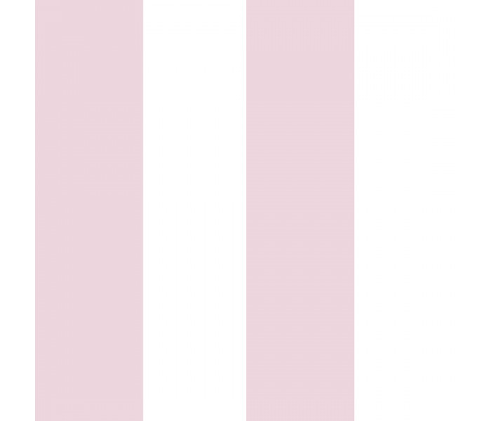 AMA Cristiana Masi Babylandia tapétakönyv