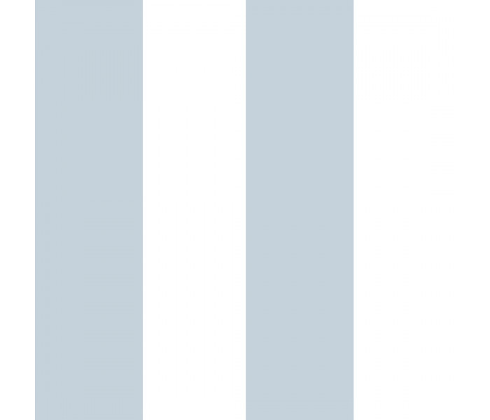 AMA Cristiana Masi Babylandia tapétakönyv