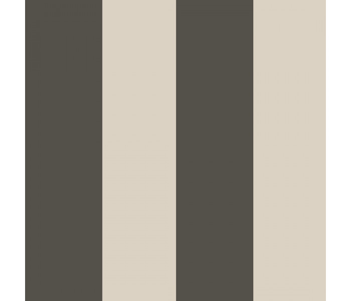 AMA Cristiana Masi Babylandia tapétakönyv