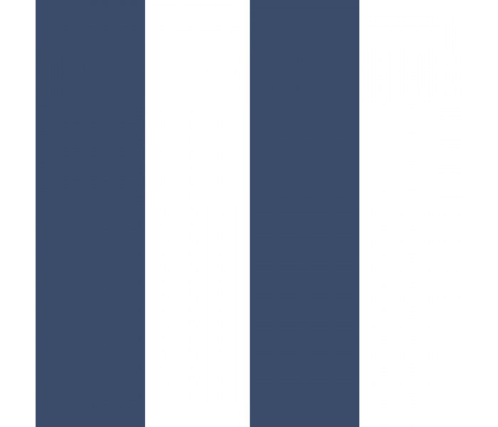 AMA Cristiana Masi Babylandia tapétakönyv