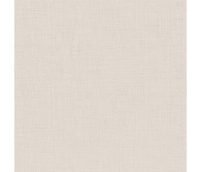 AMA Cristiana Masi Babylandia tapétakönyv