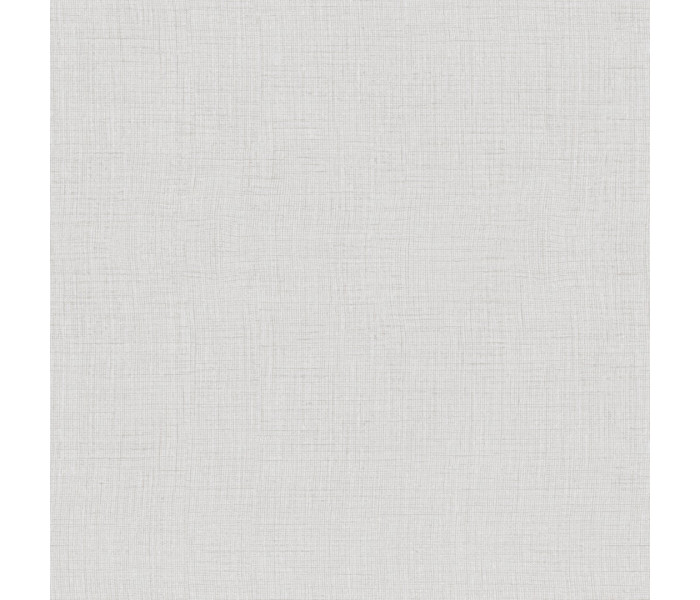 AMA Cristiana Masi Babylandia tapétakönyv