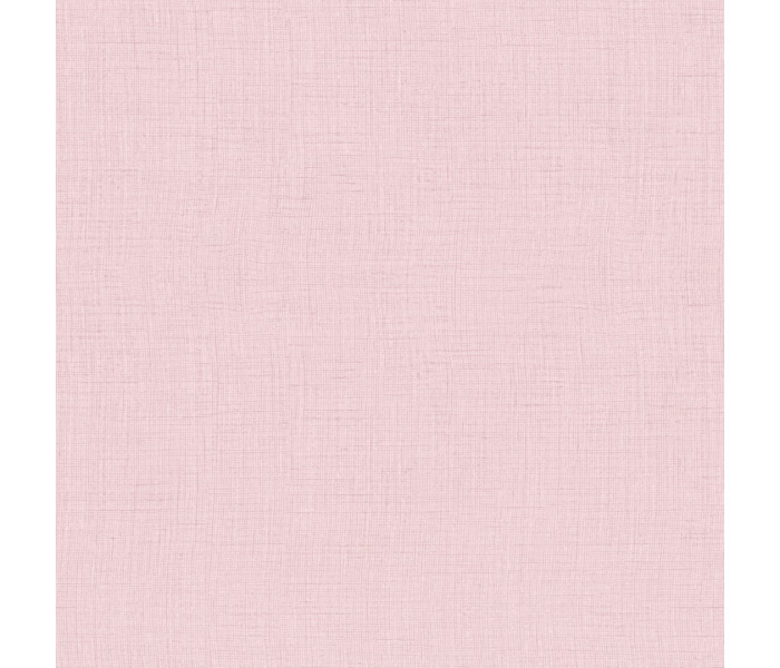 AMA Cristiana Masi Babylandia tapétakönyv