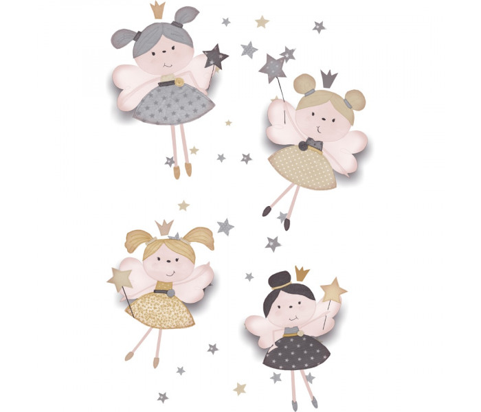 AMA Cristiana Masi Babylandia tapétakönyv