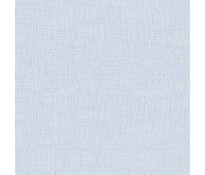 AMA Cristiana Masi Babylandia tapétakönyv